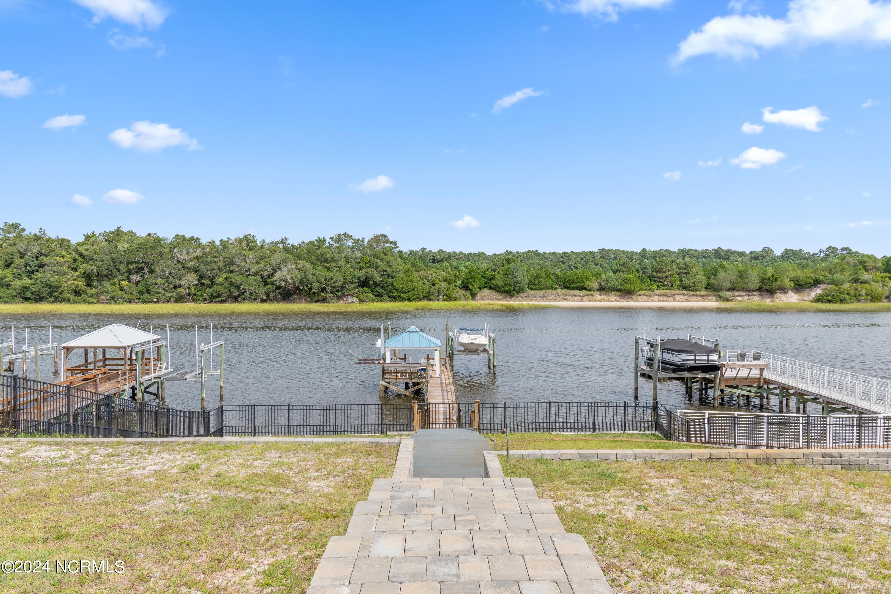 404 W Yacht Drive Property Photo 61
