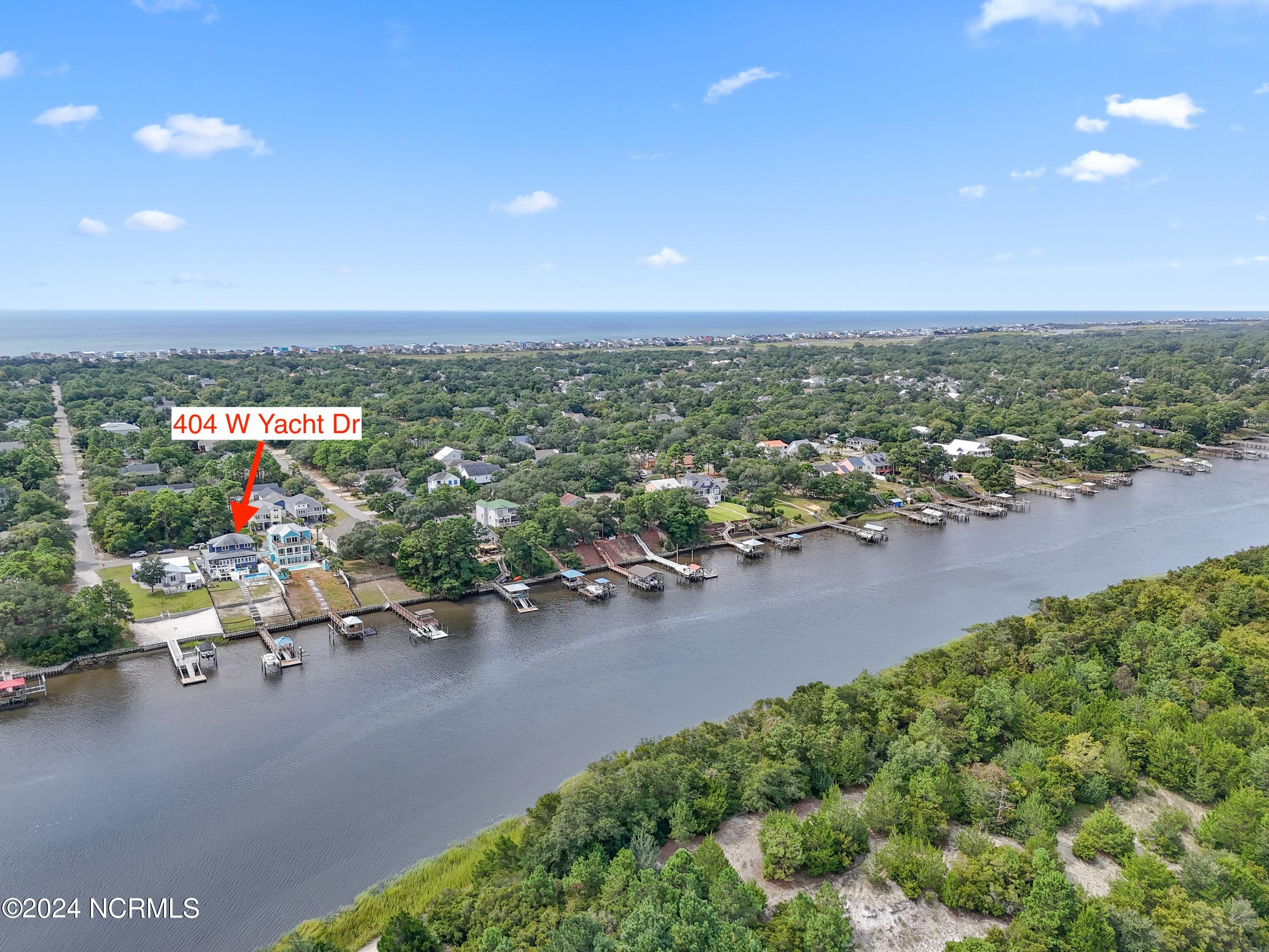 404 W Yacht Drive Property Photo 62