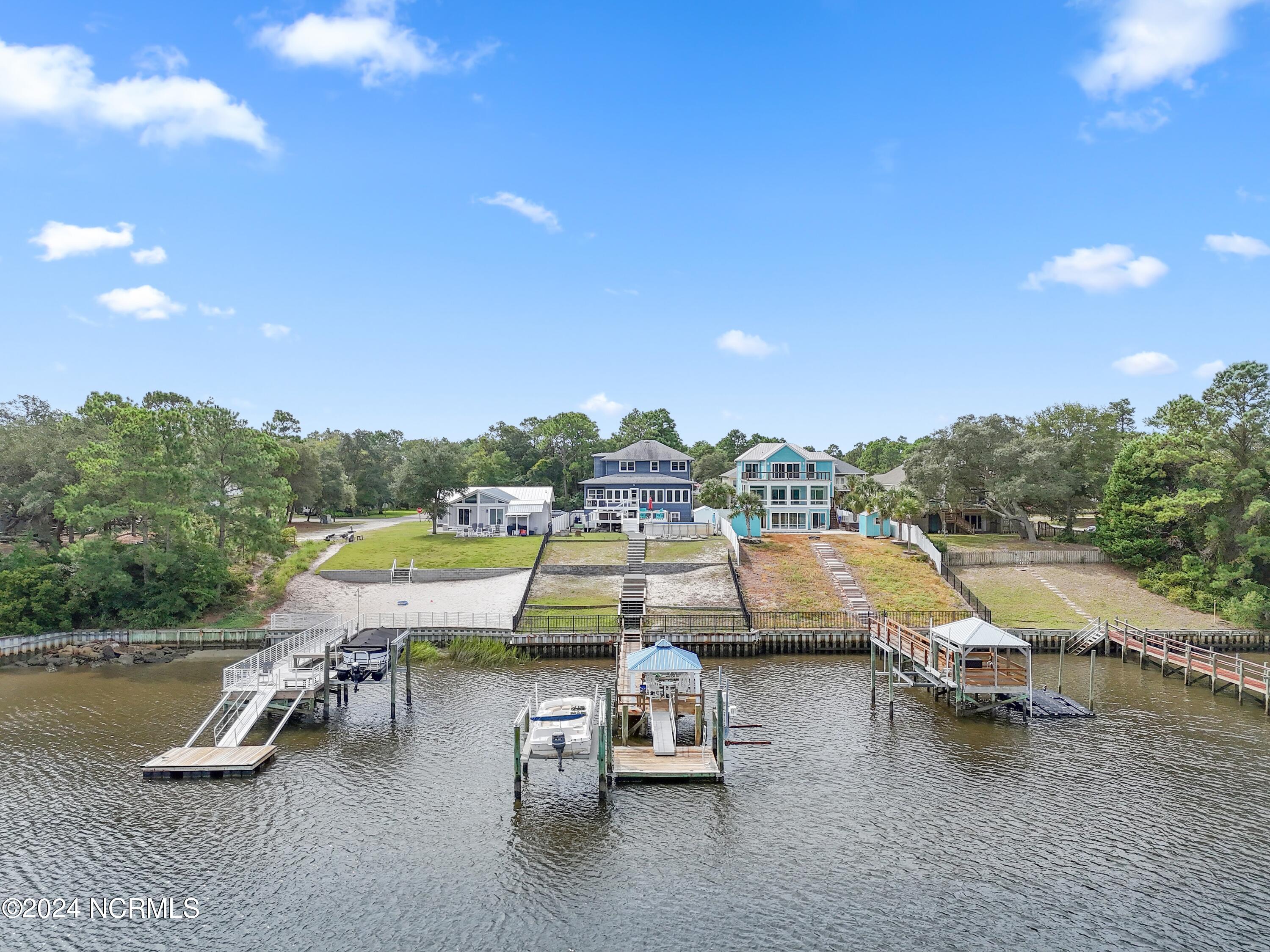 404 W Yacht Drive Property Photo 63