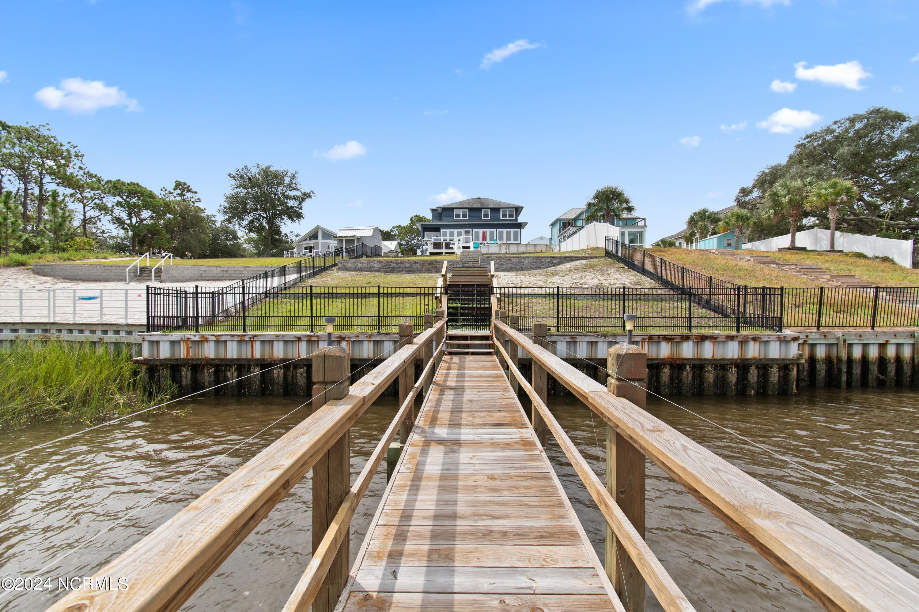 404 W Yacht Drive Property Photo 65