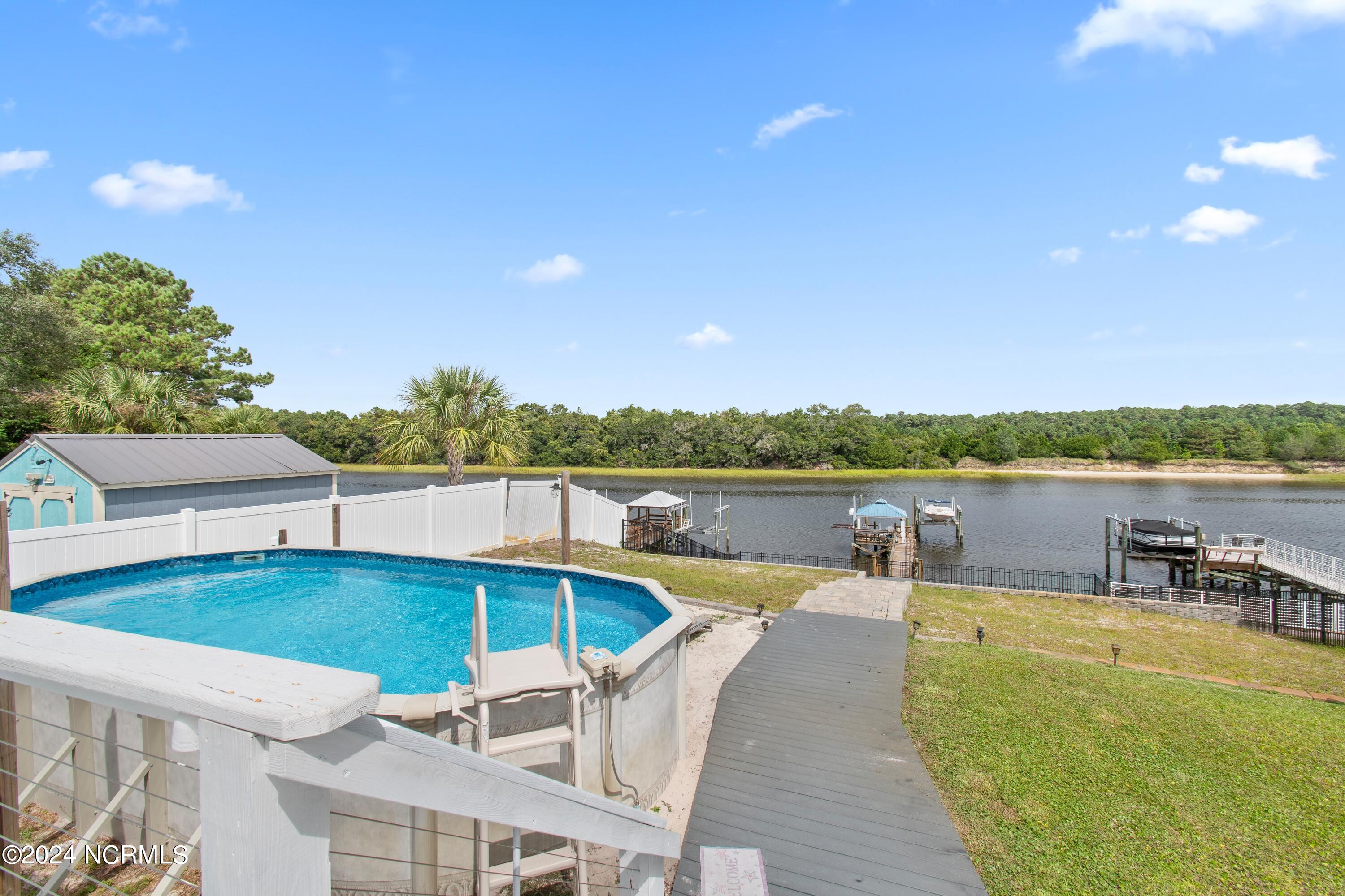 404 W Yacht Drive Property Photo 66