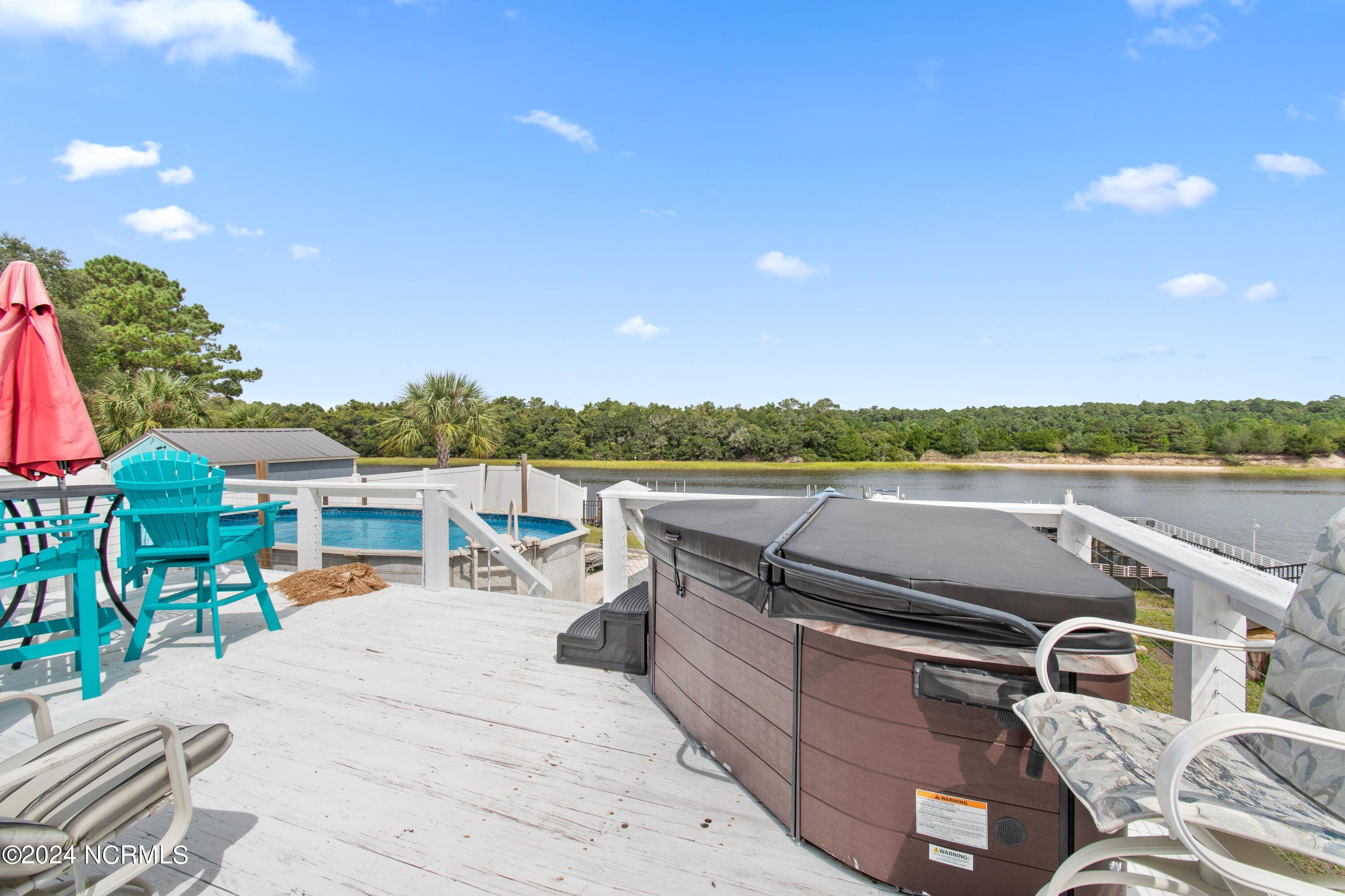 404 W Yacht Drive Property Photo 67