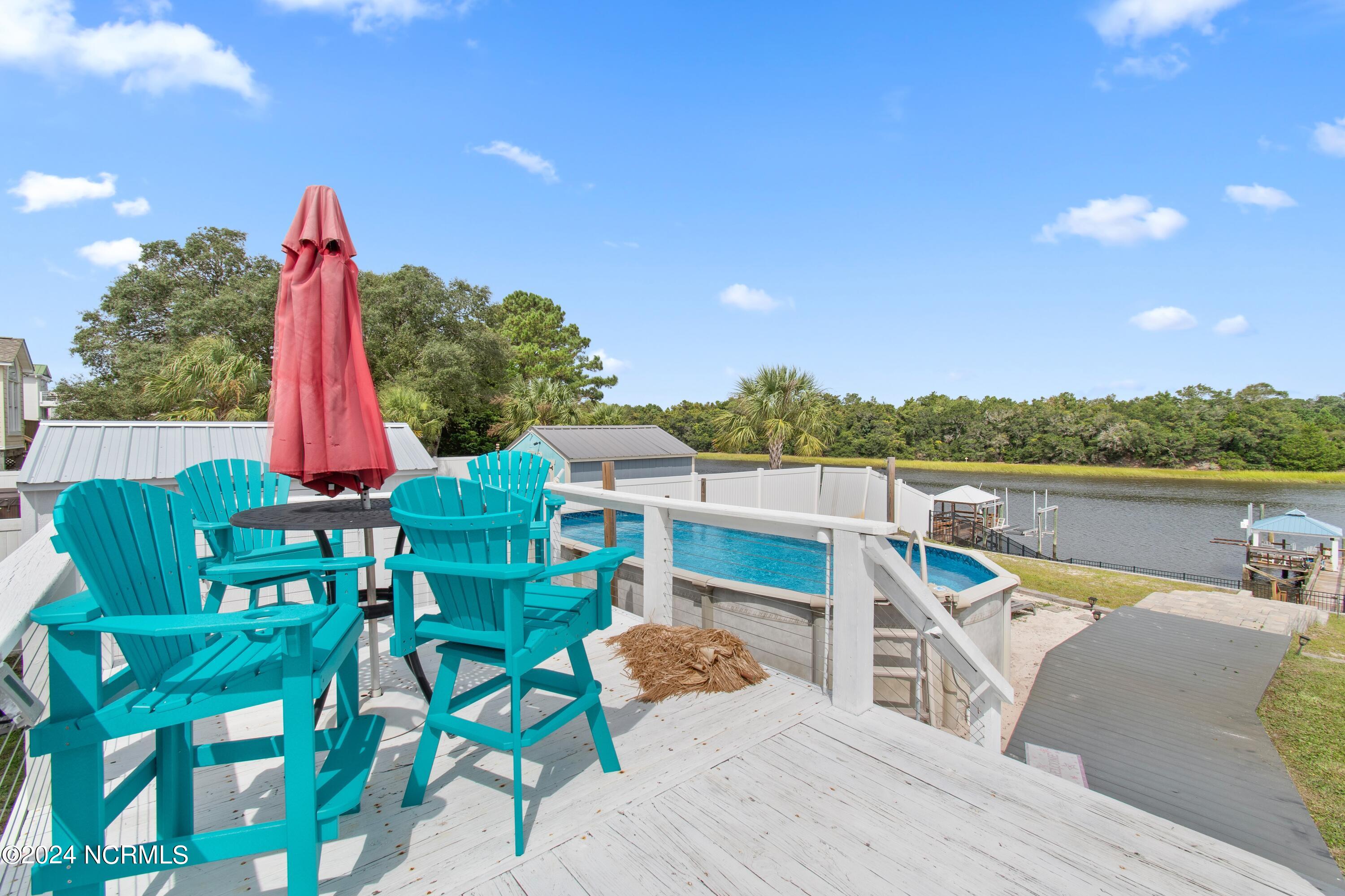 404 W Yacht Drive Property Photo 68