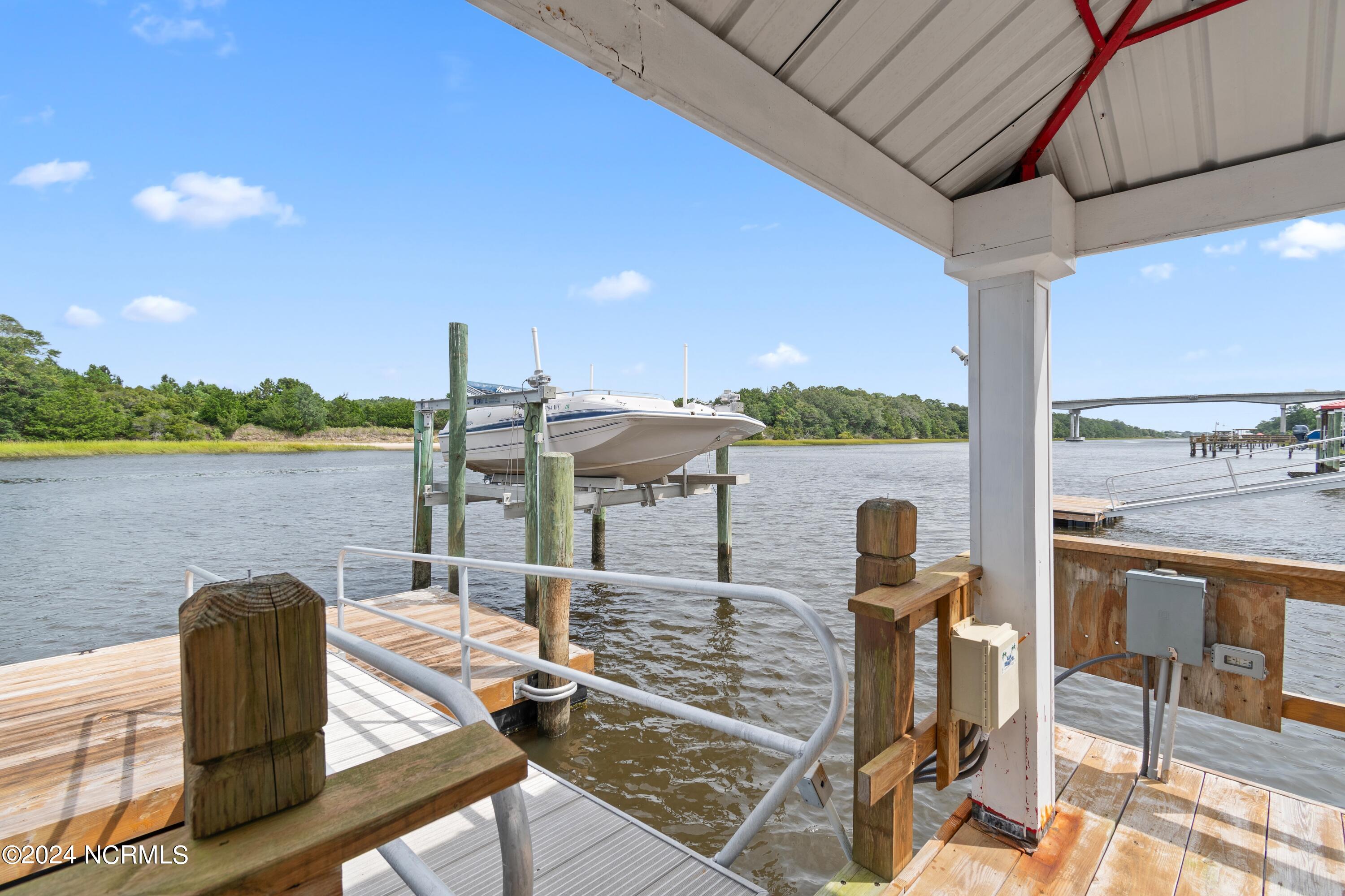 404 W Yacht Drive Property Photo 69