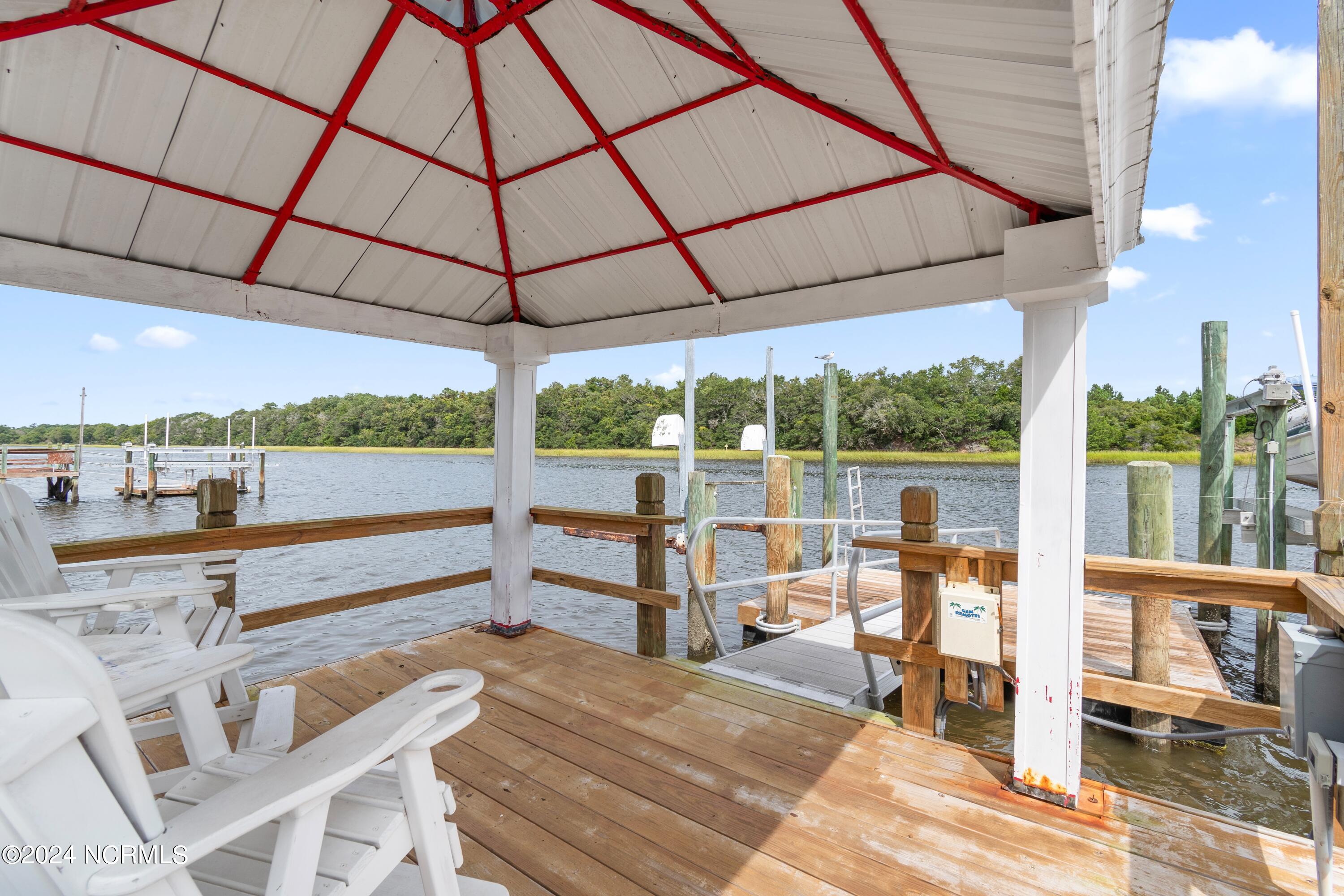 404 W Yacht Drive Property Photo 70