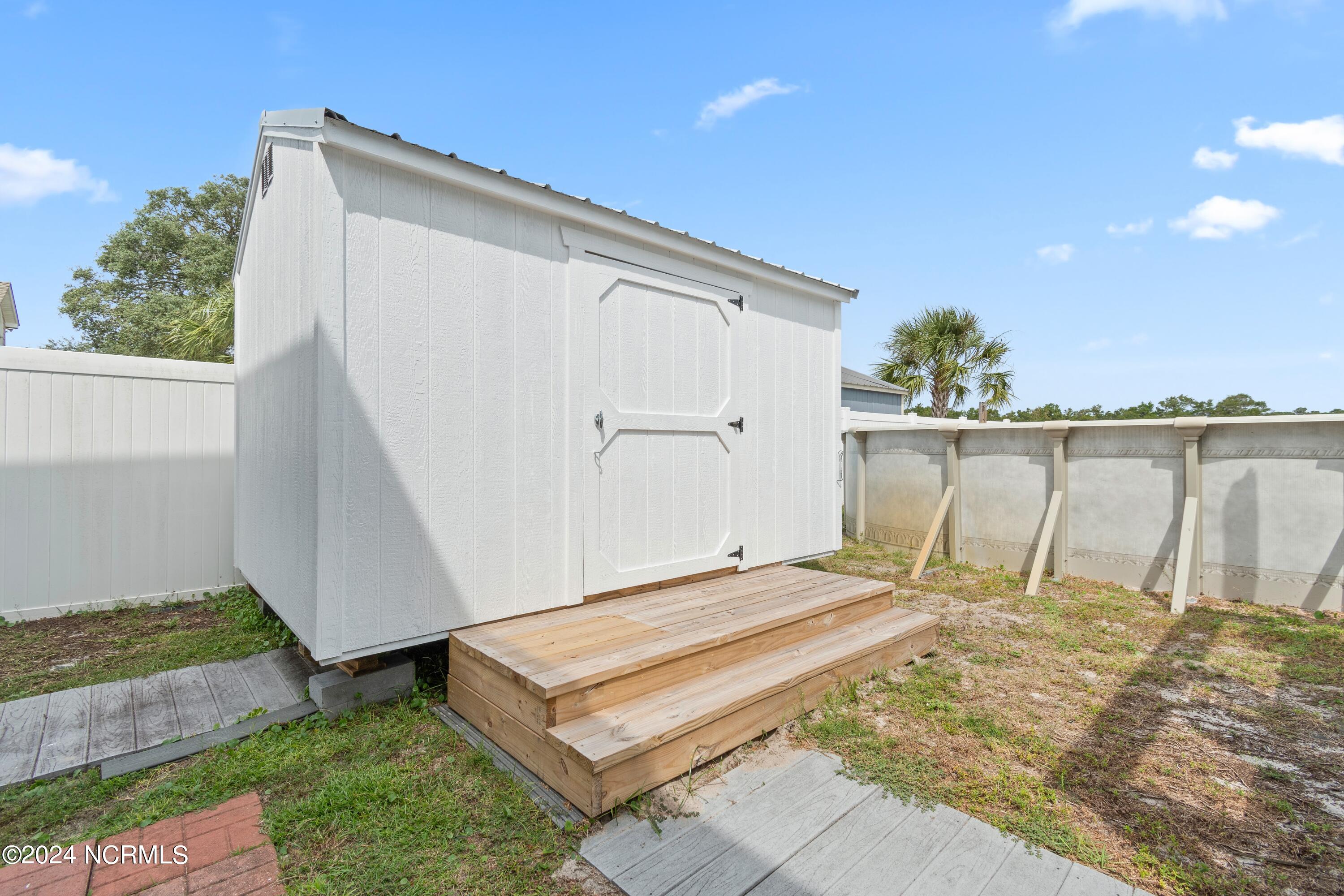 404 W Yacht Drive Property Photo 75