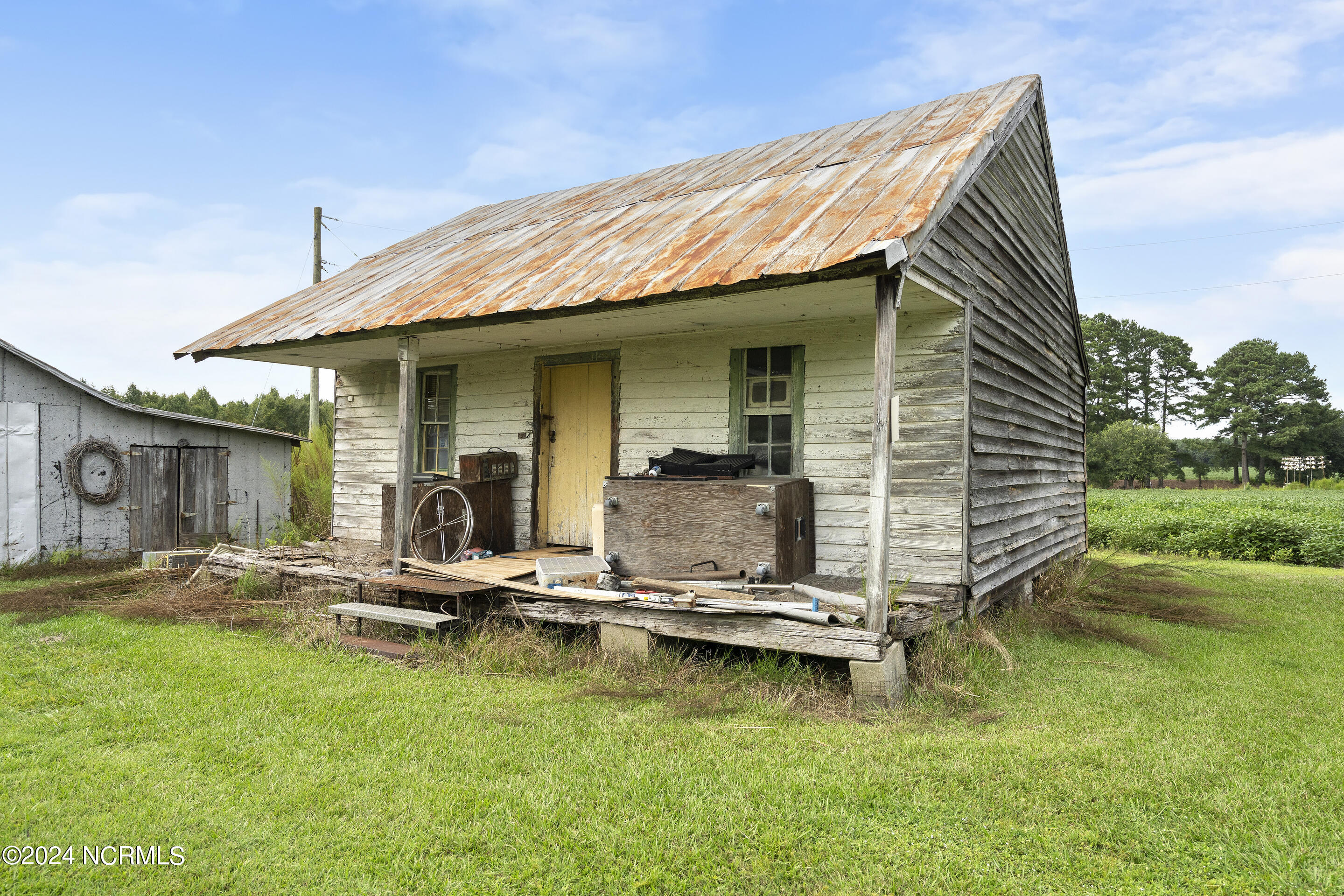 Property Photo 34