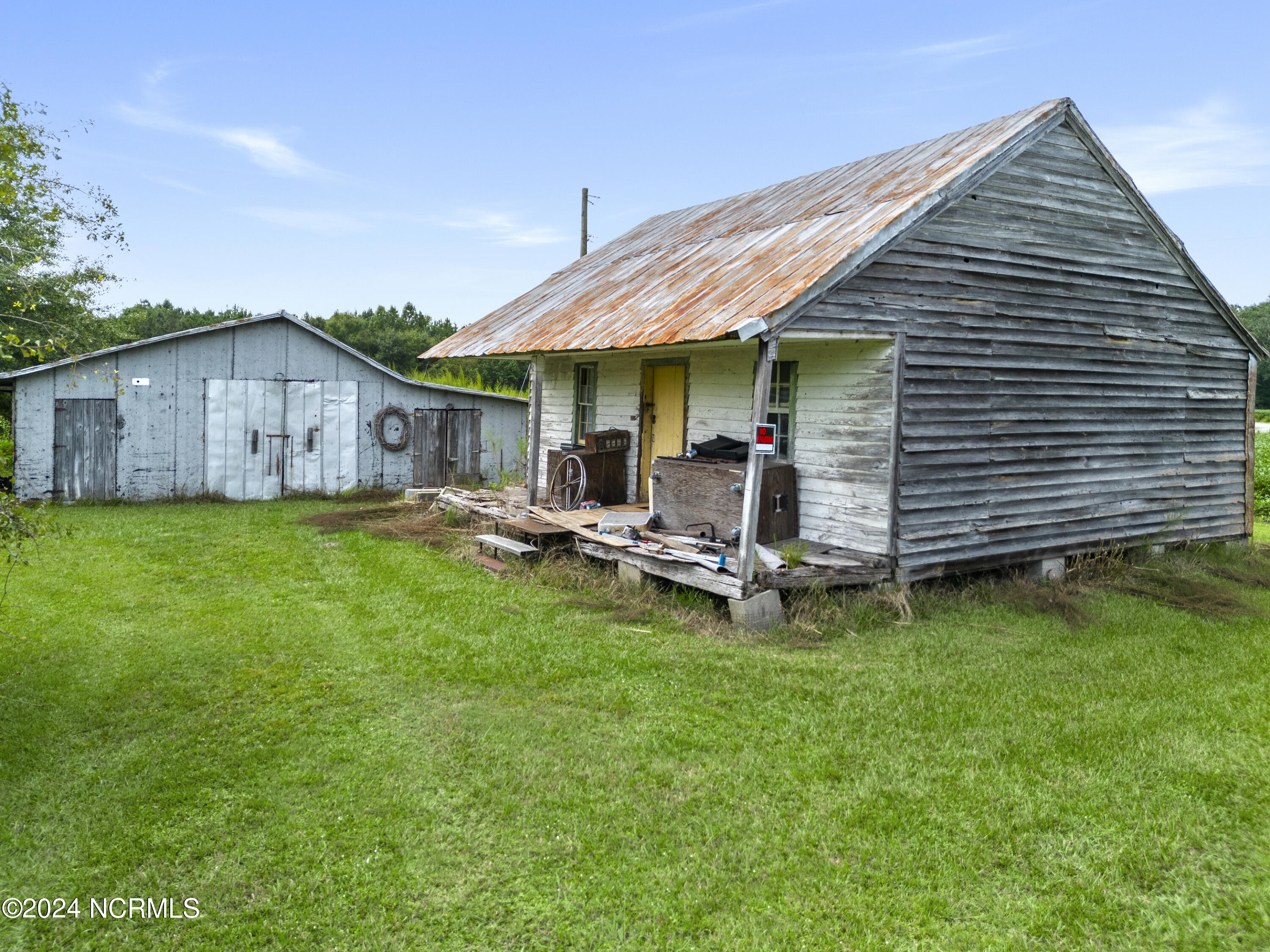 Property Photo 35