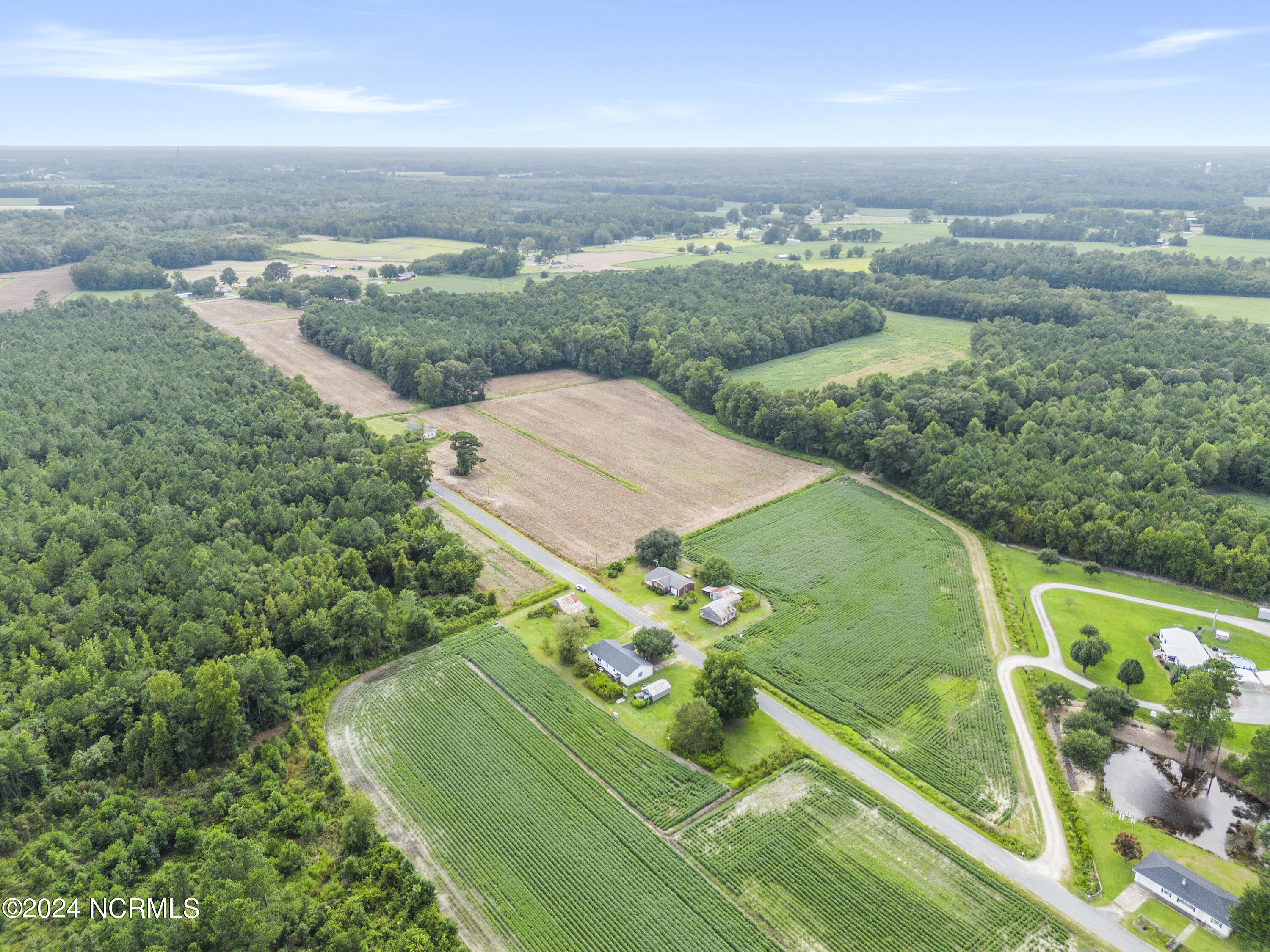 213 Mutt Griffin Road Property Photo 5
