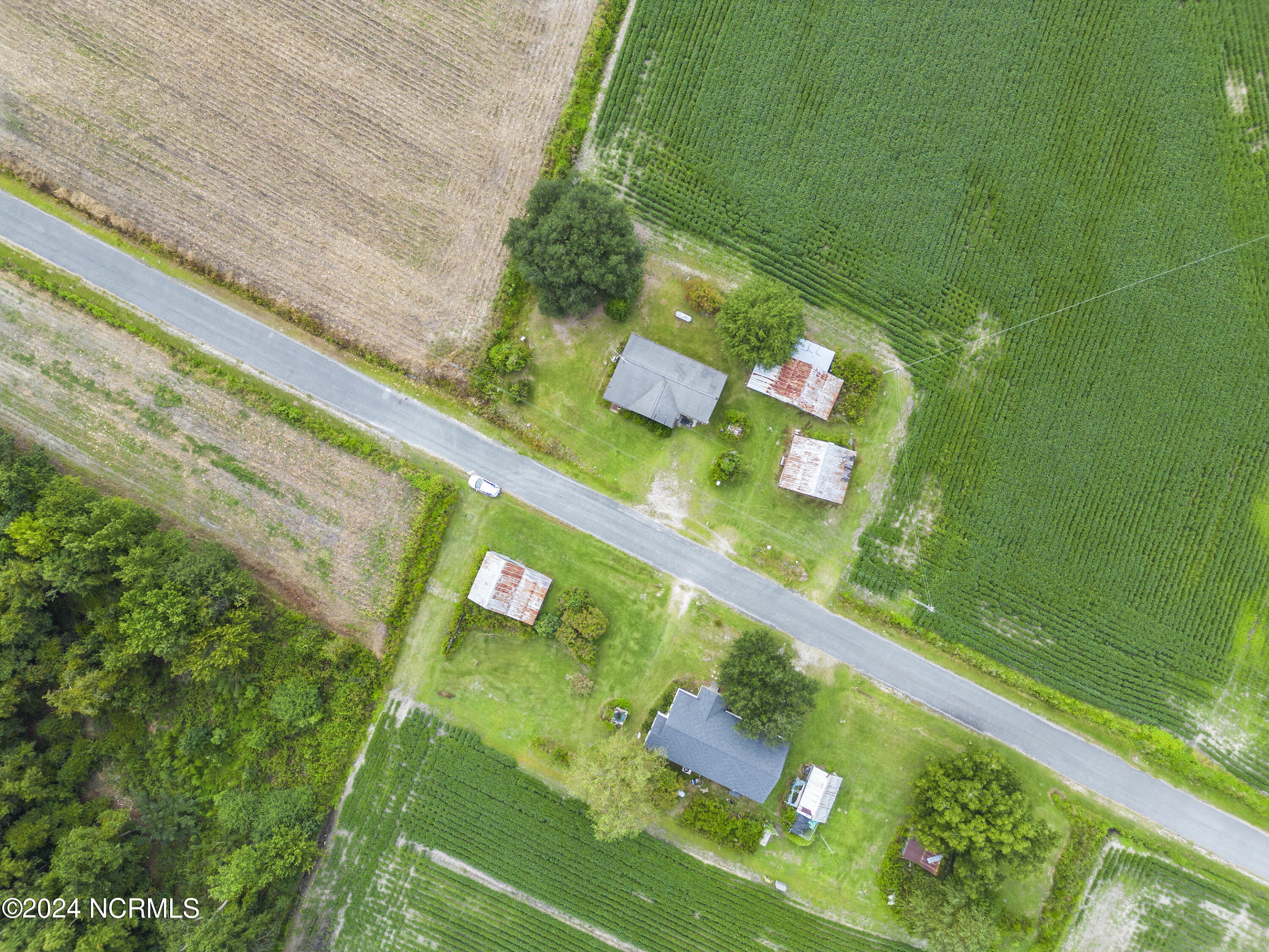 213 Mutt Griffin Road Property Photo 10