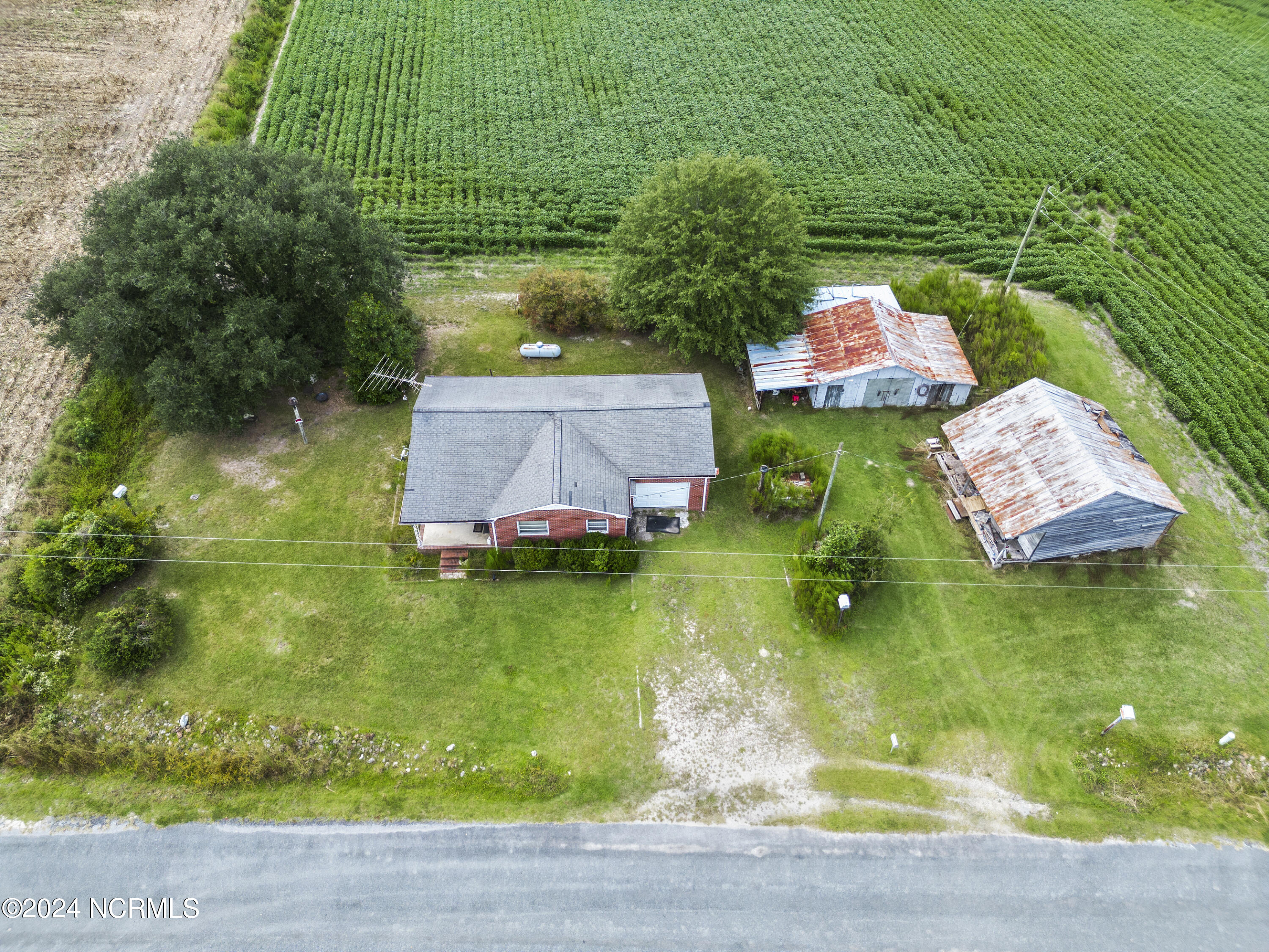 213 Mutt Griffin Road Property Photo 11