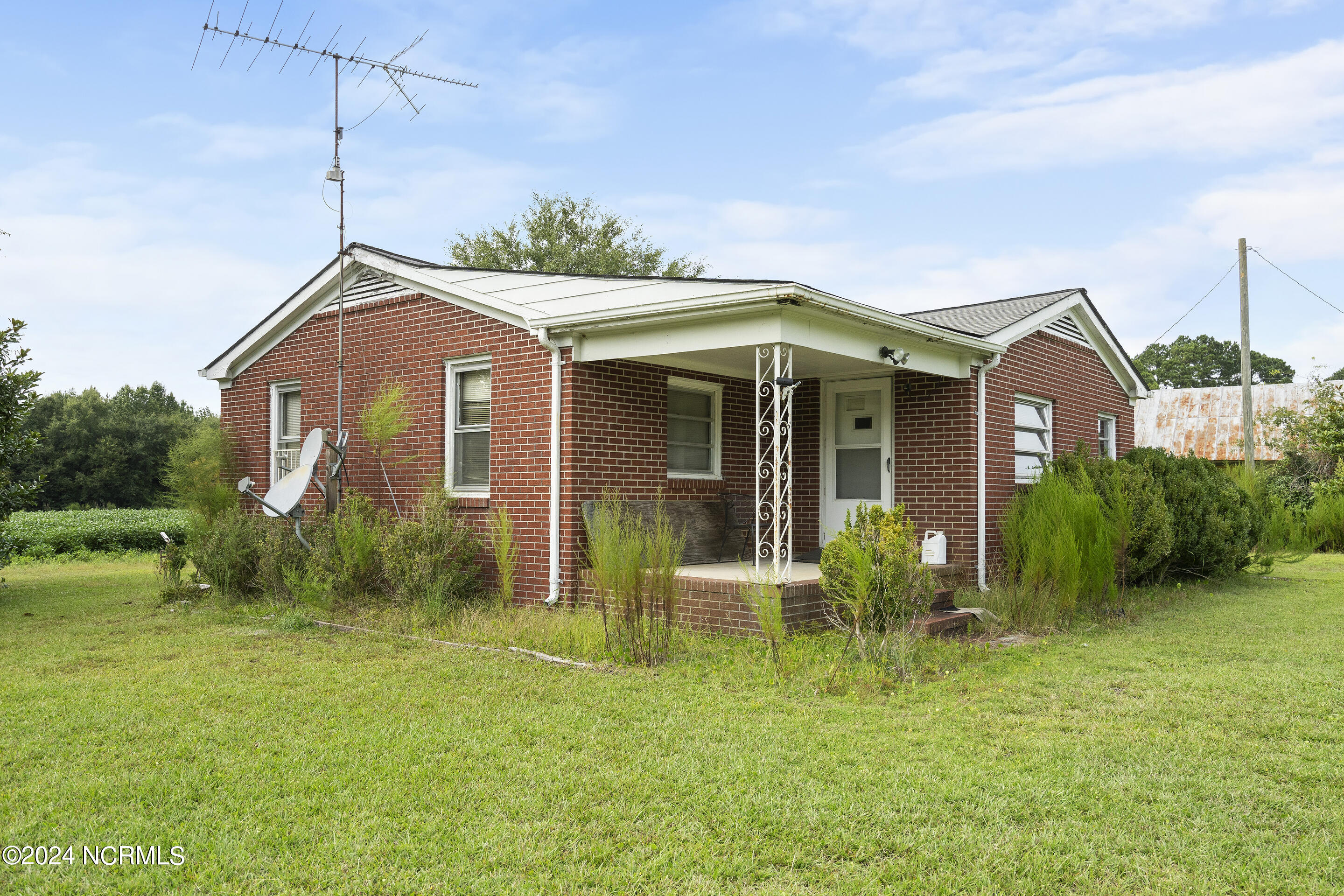 213 Mutt Griffin Road Property Photo 14