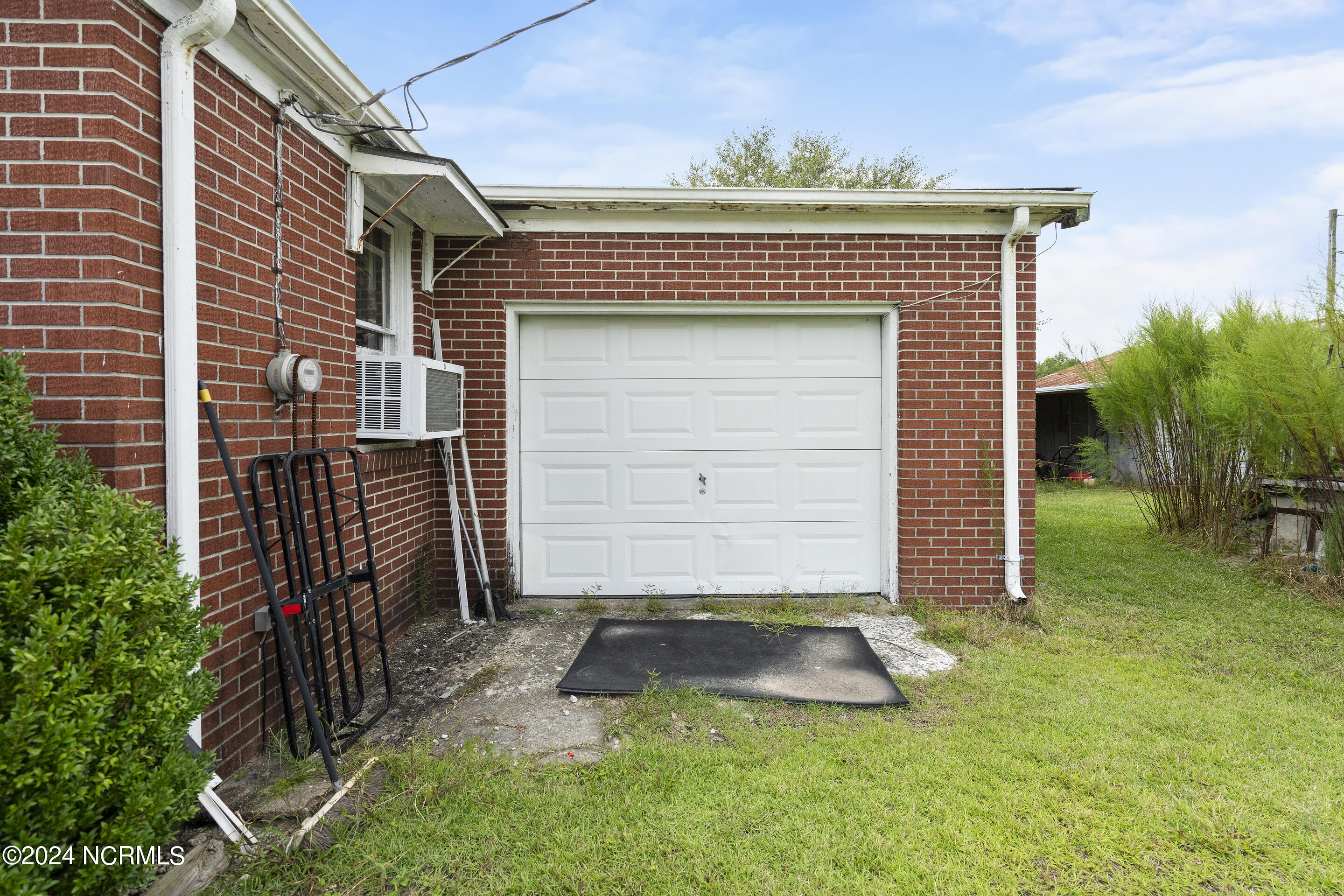 213 Mutt Griffin Road Property Photo 25