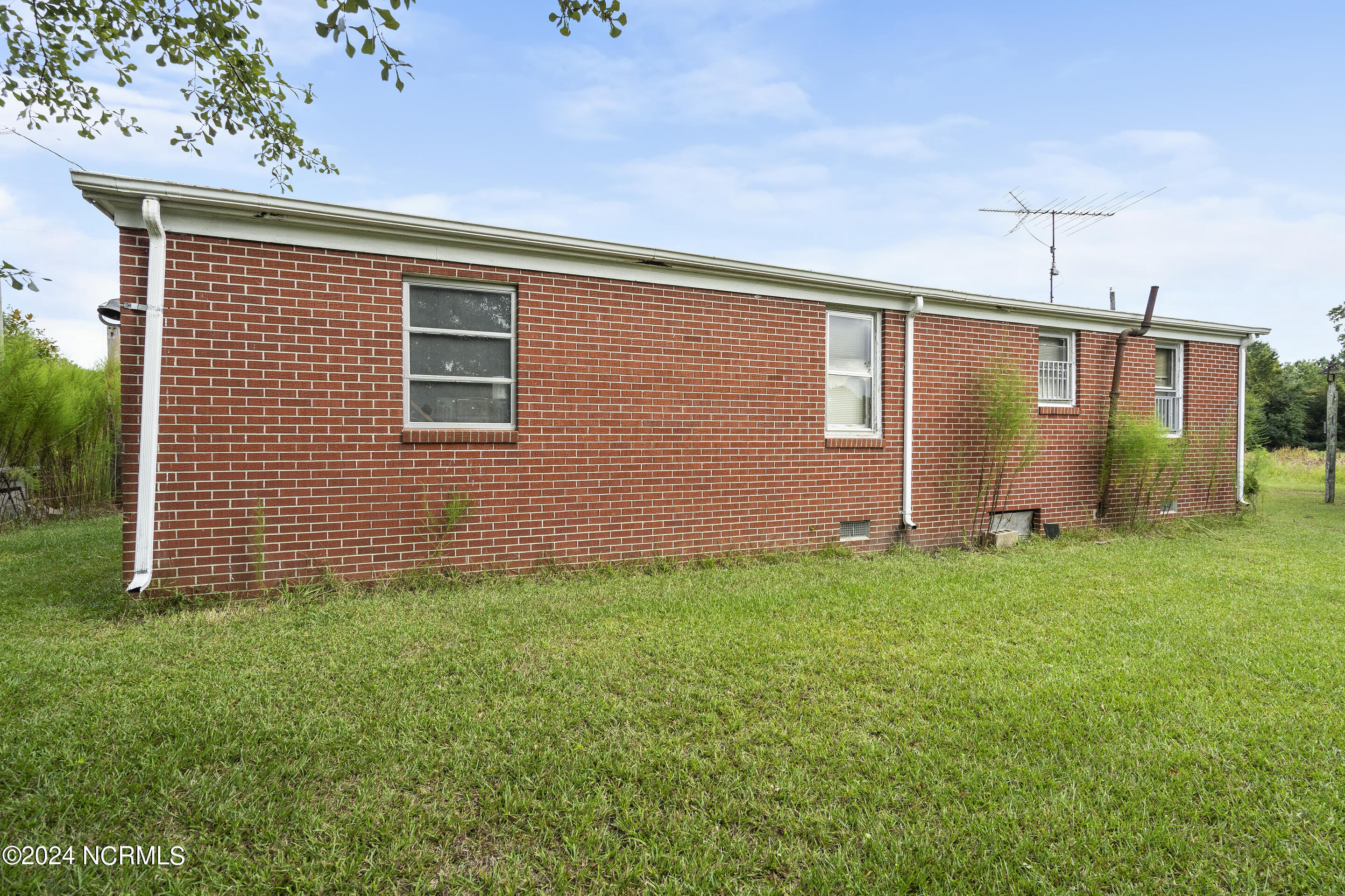 213 Mutt Griffin Road Property Photo 26