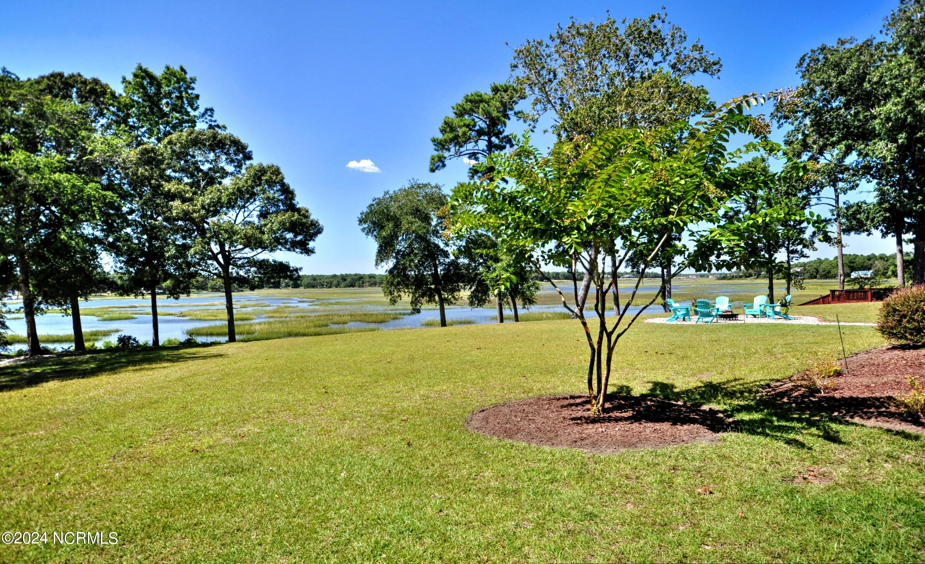 1231 Hidden Shores Drive Property Photo 20