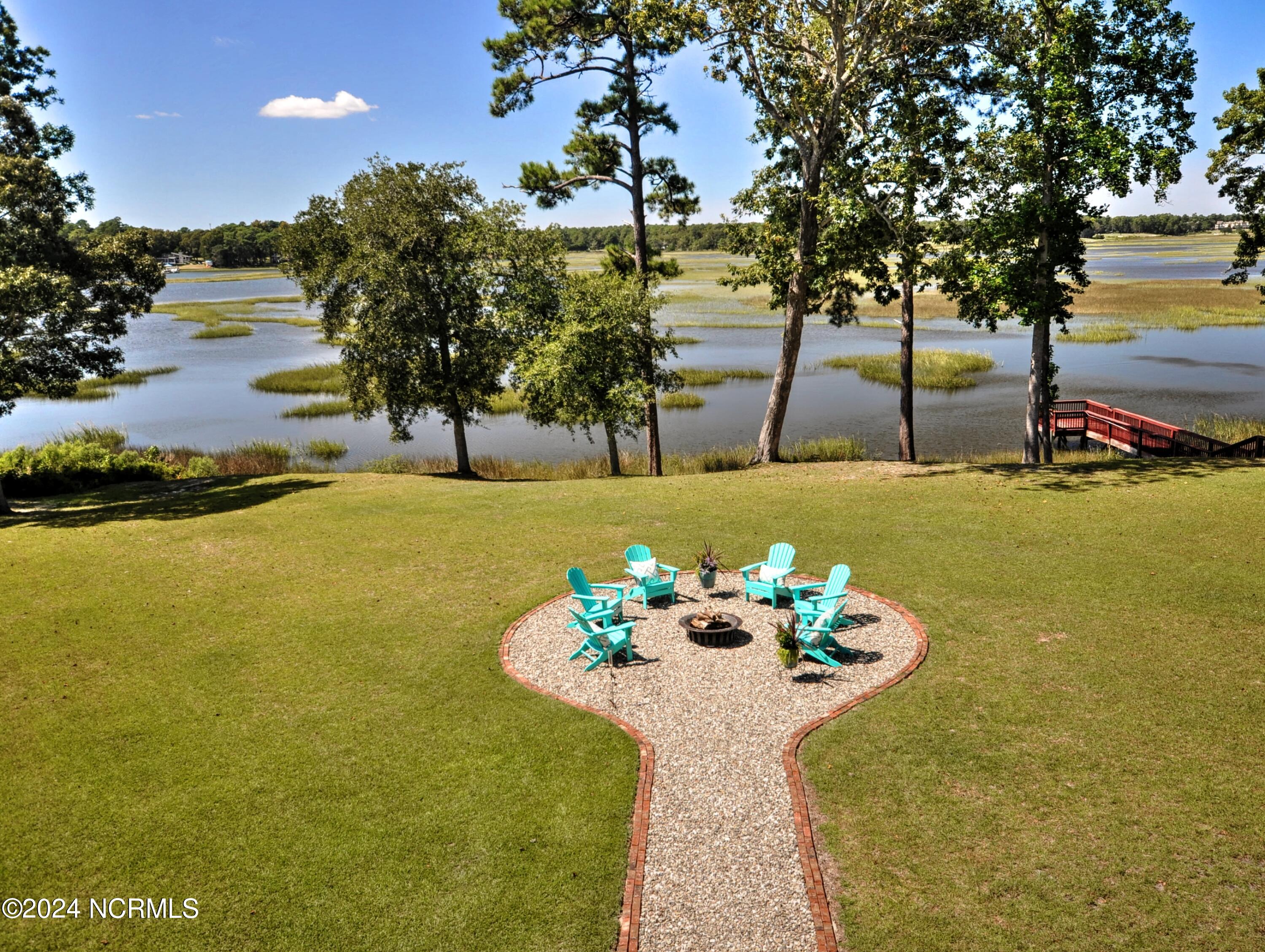 1231 Hidden Shores Drive Property Photo 55