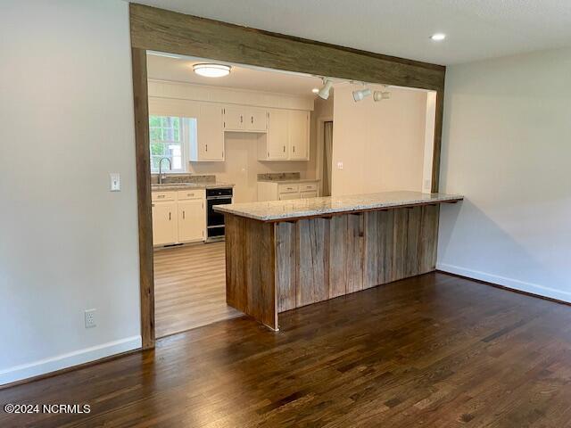 85 Holley Glen Drive Property Photo 3