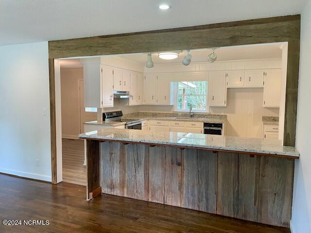 85 Holley Glen Drive Property Photo 4