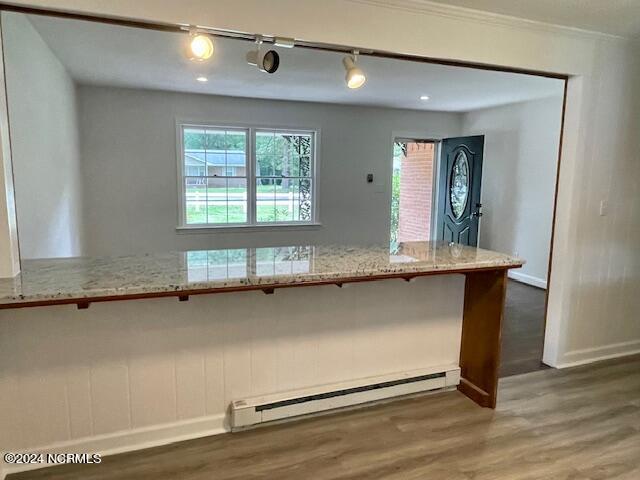 85 Holley Glen Drive Property Photo 8