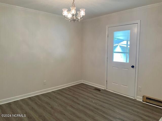 85 Holley Glen Drive Property Photo 10