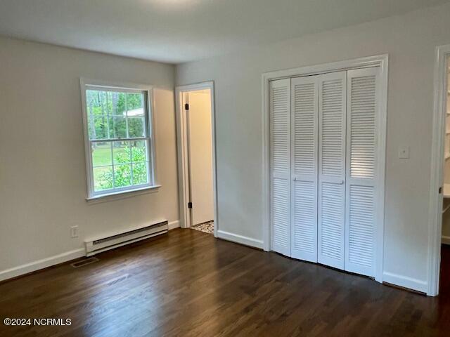 85 Holley Glen Drive Property Photo 11