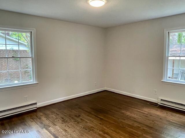 85 Holley Glen Drive Property Photo 12