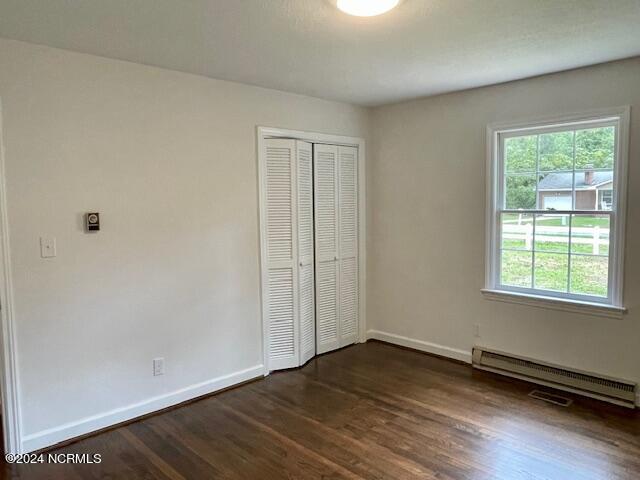 85 Holley Glen Drive Property Photo 13