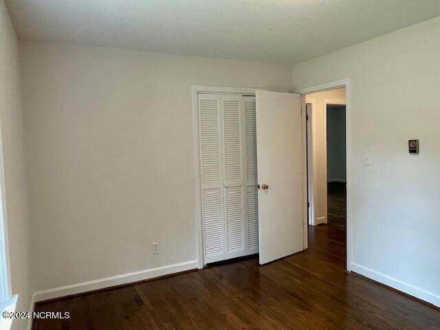 85 Holley Glen Drive Property Photo 14