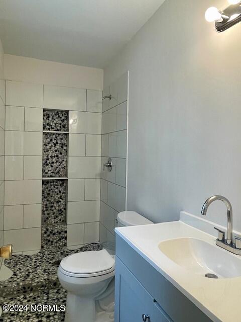 85 Holley Glen Drive Property Photo 17