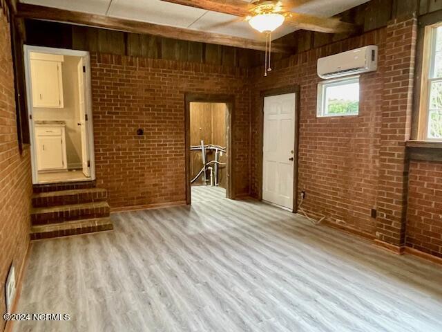 85 Holley Glen Drive Property Photo 19