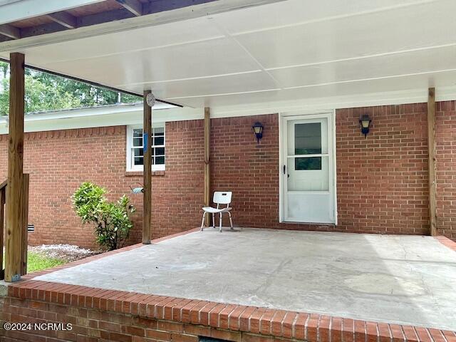 85 Holley Glen Drive Property Photo 20
