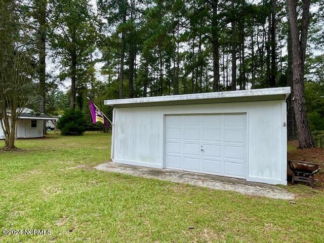 85 Holley Glen Drive Property Photo 22