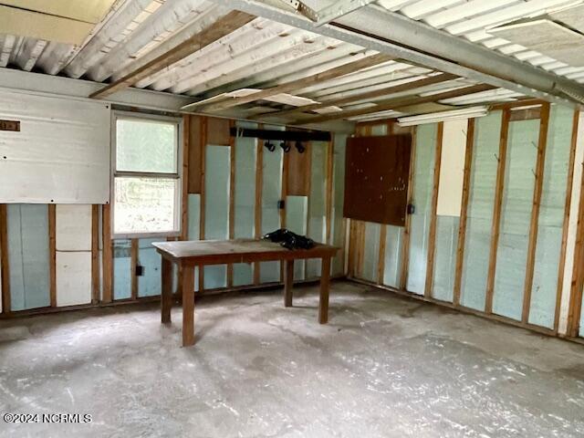 85 Holley Glen Drive Property Photo 23