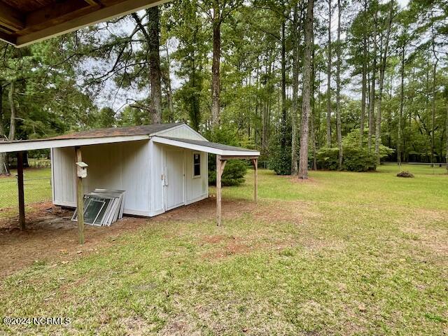 85 Holley Glen Drive Property Photo 24