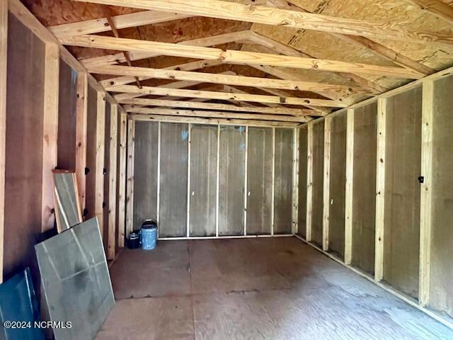 85 Holley Glen Drive Property Photo 25
