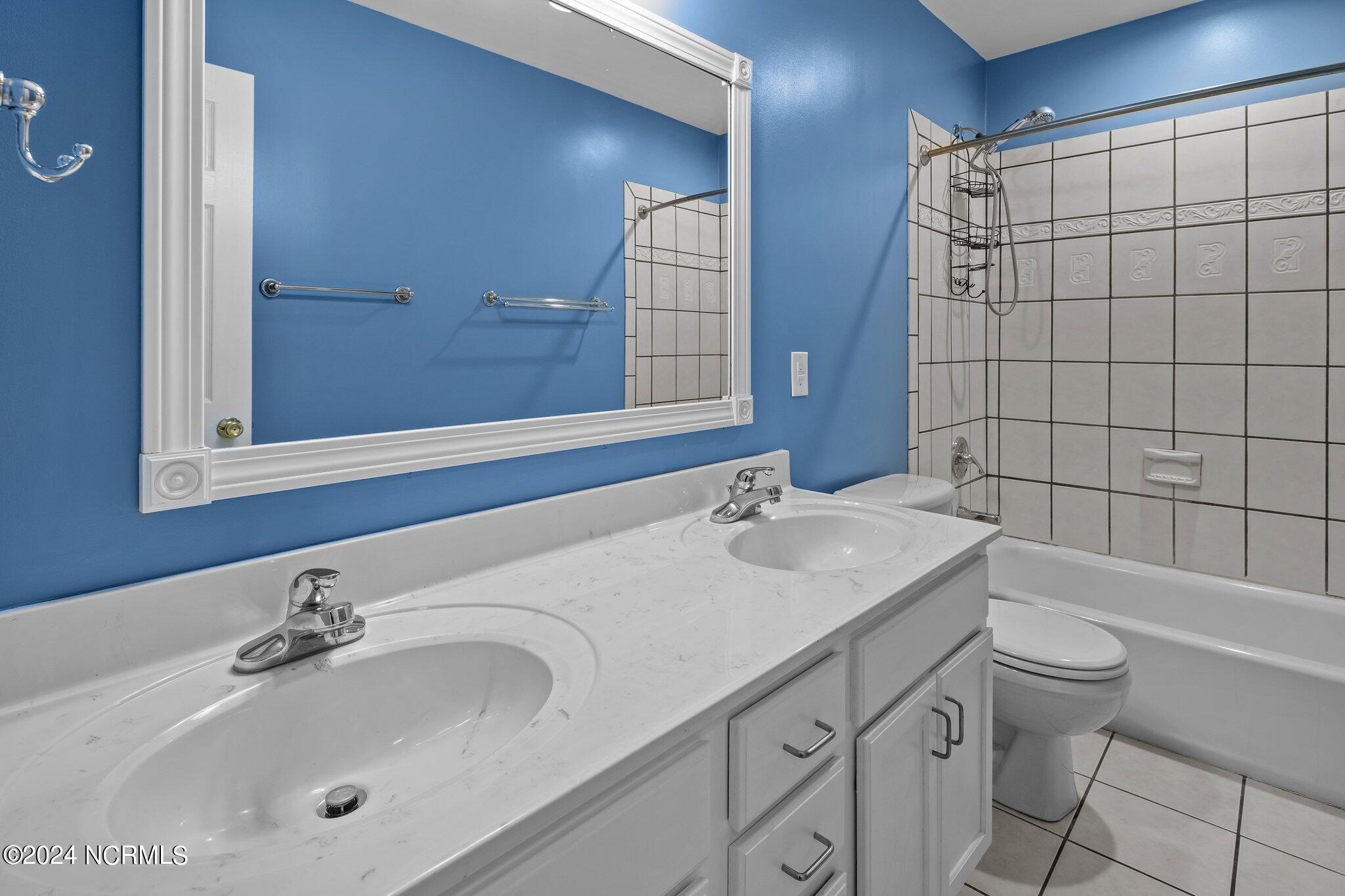 803 Lister Chase Property Photo 31