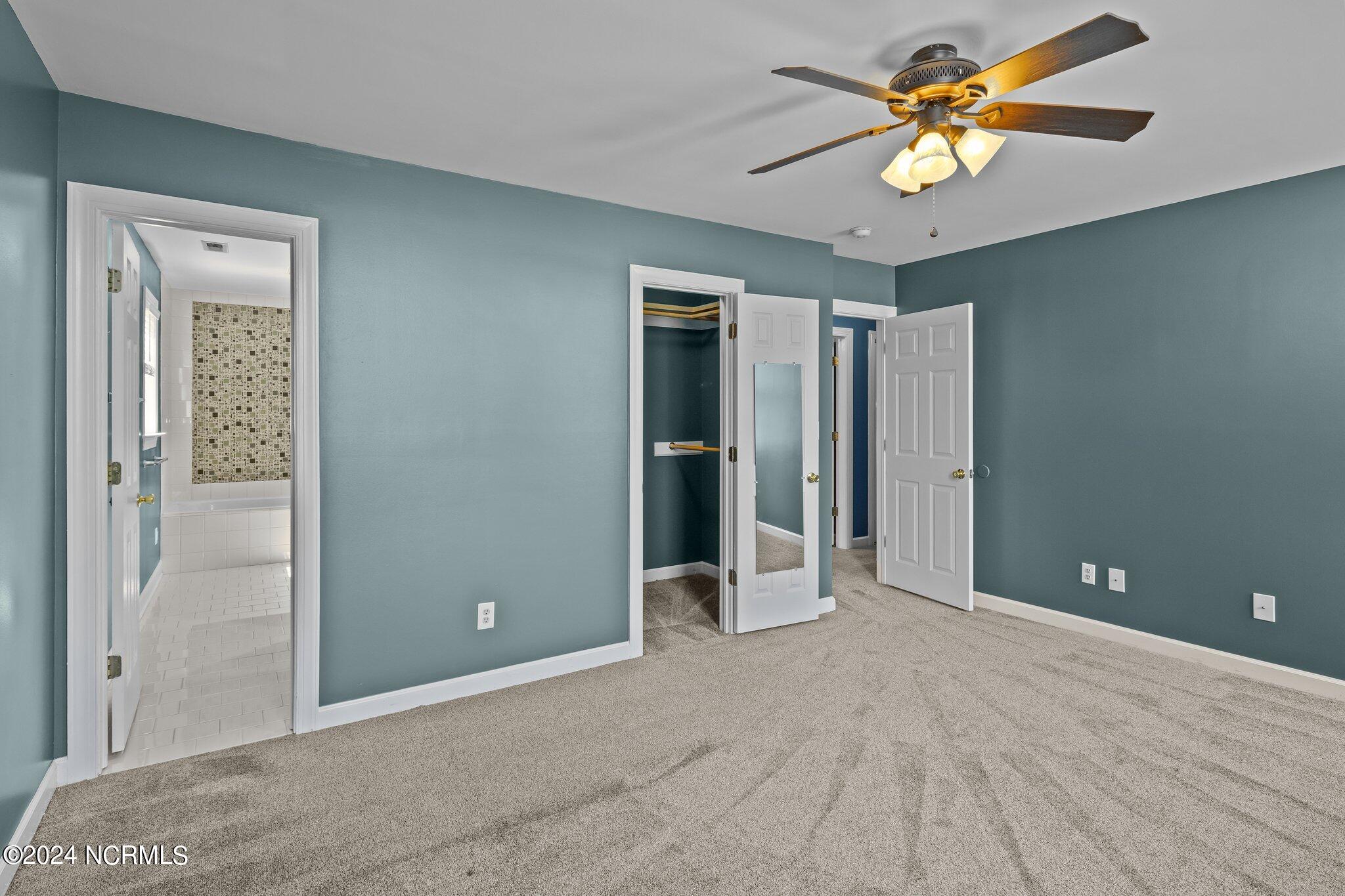 803 Lister Chase Property Photo 34