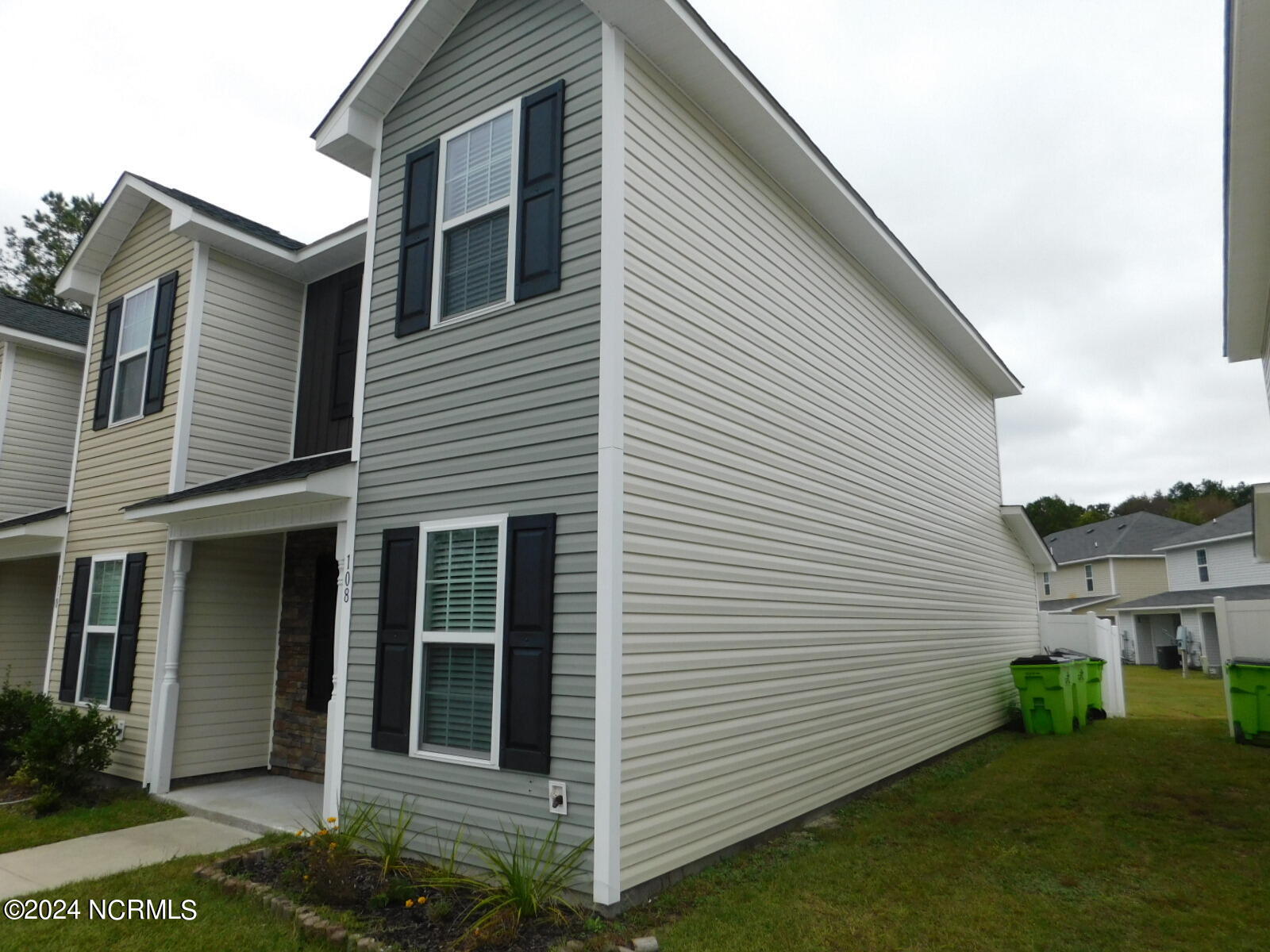 108 Meadow Way Property Photo 2