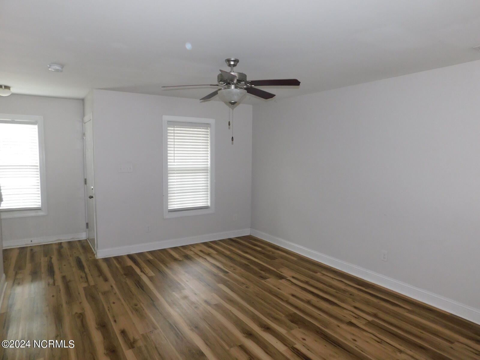 108 Meadow Way Property Photo 3
