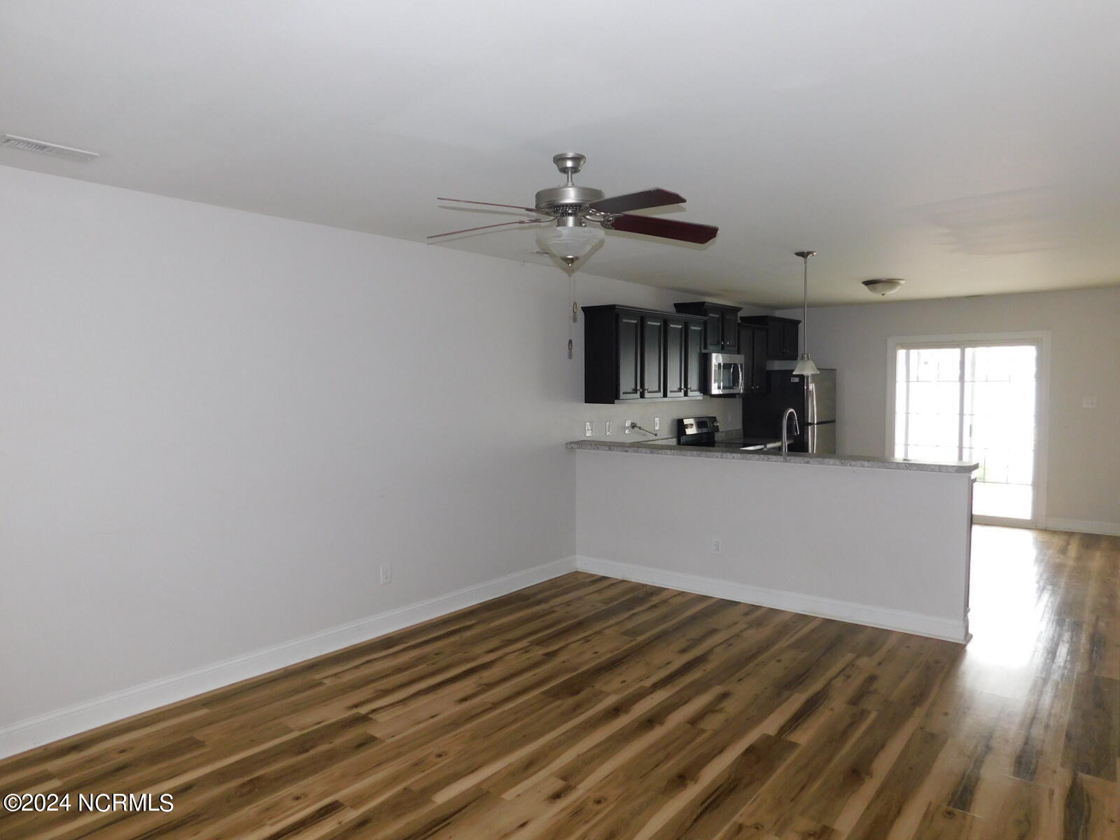 108 Meadow Way Property Photo 4