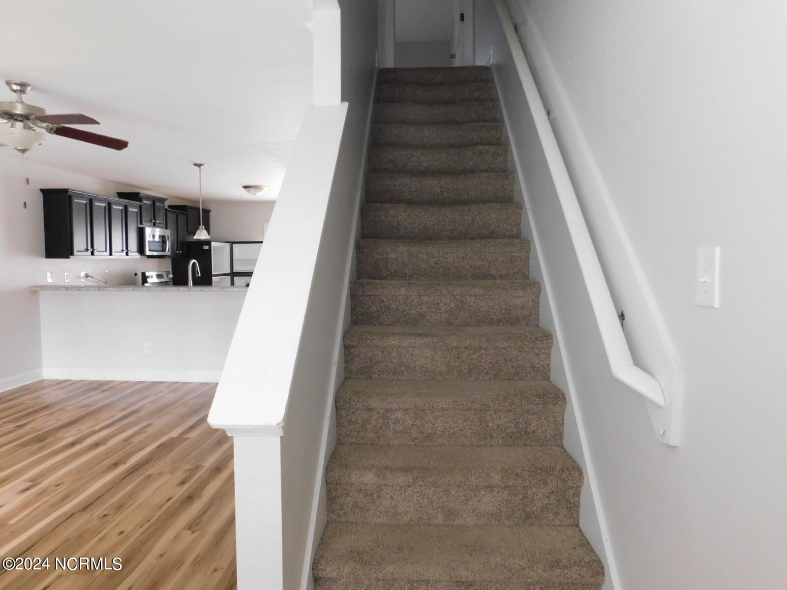108 Meadow Way Property Photo 6