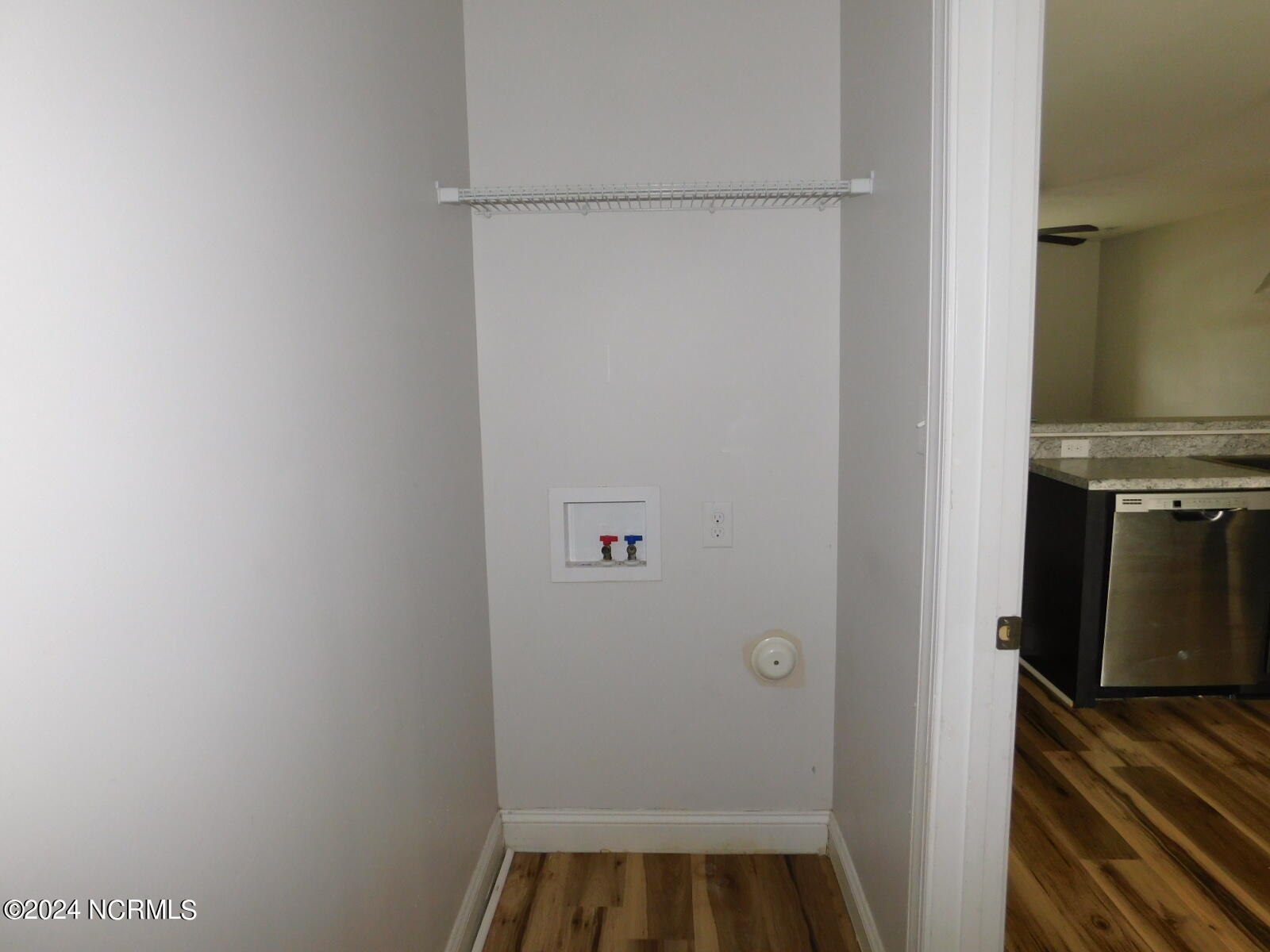 108 Meadow Way Property Photo 8
