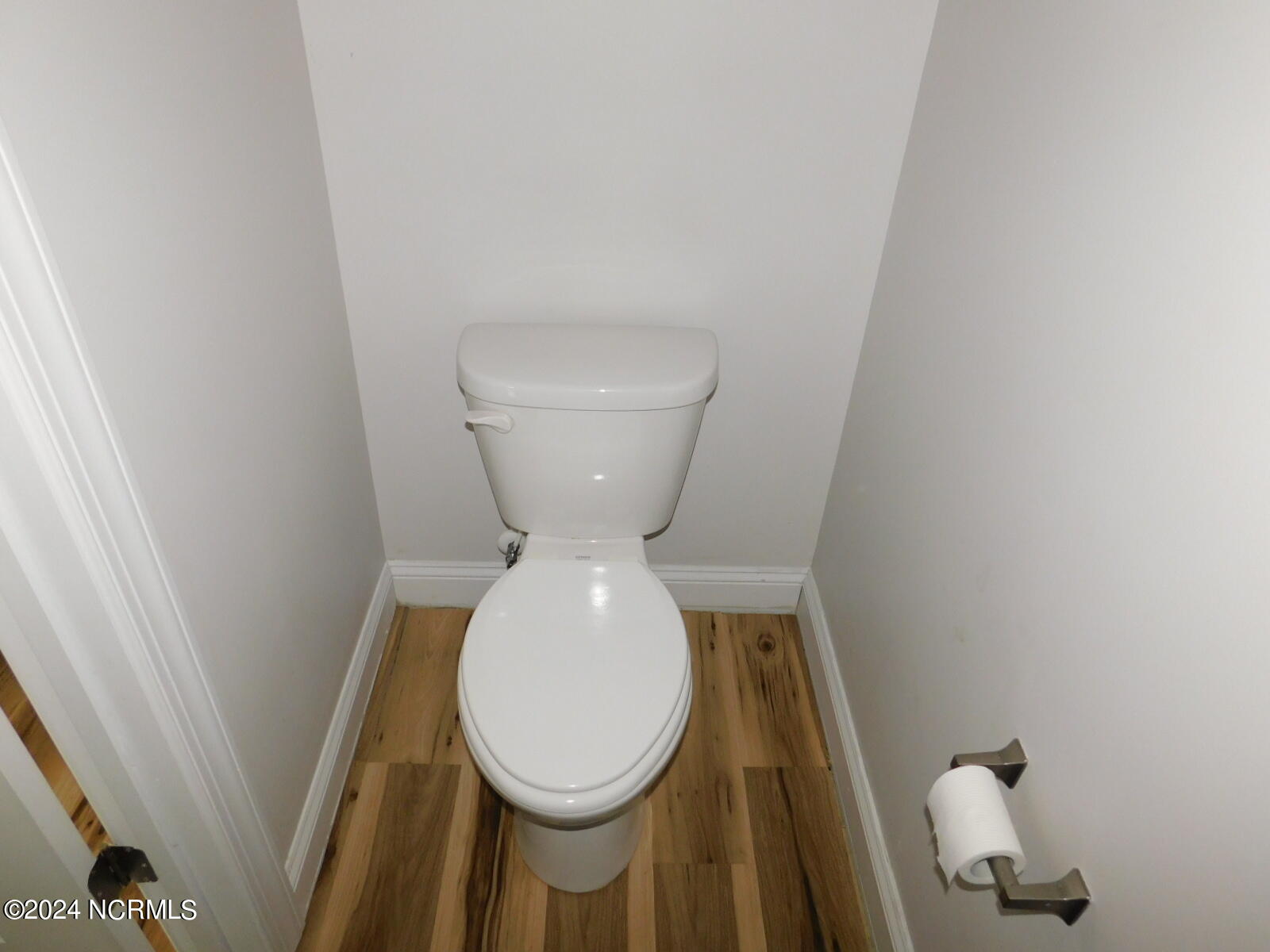 108 Meadow Way Property Photo 9