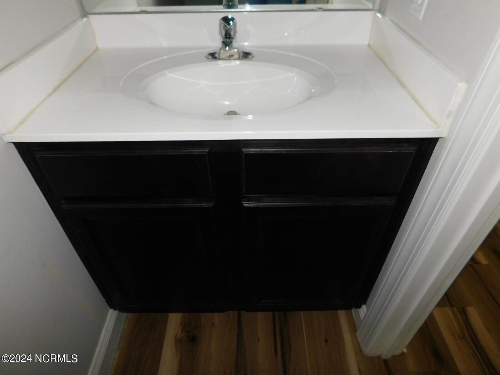 108 Meadow Way Property Photo 11