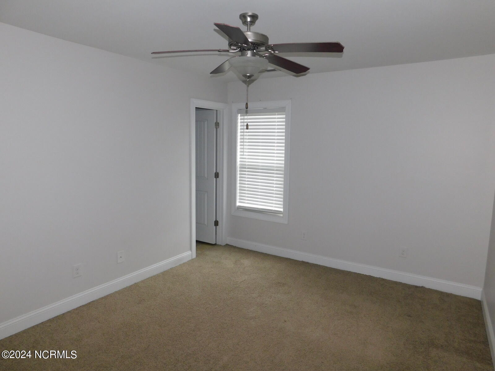 108 Meadow Way Property Photo 12