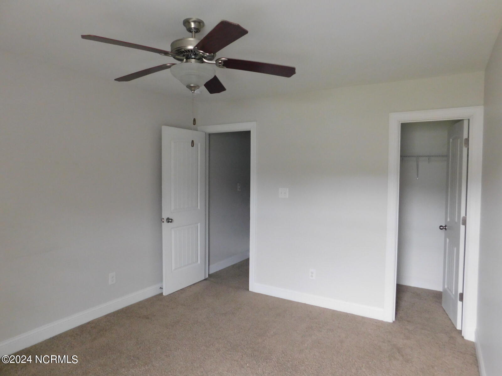 108 Meadow Way Property Photo 13