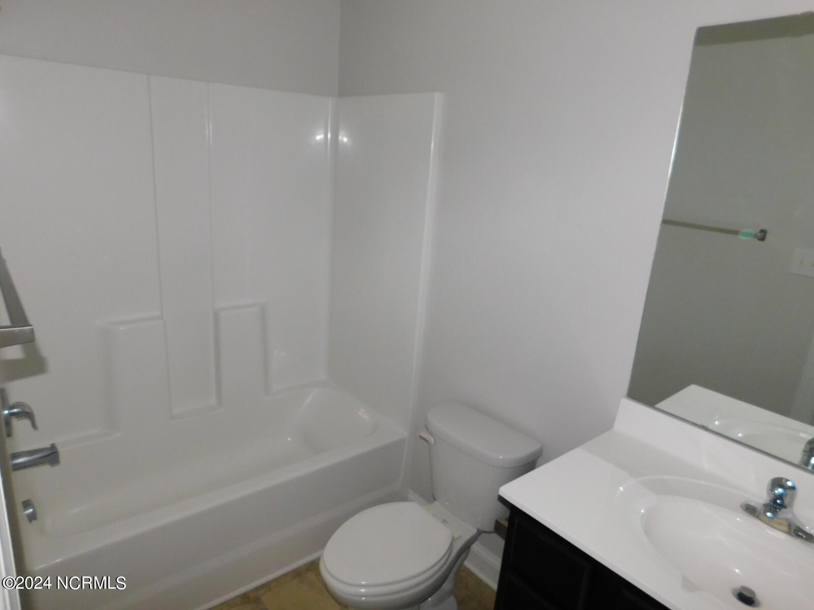 108 Meadow Way Property Photo 14