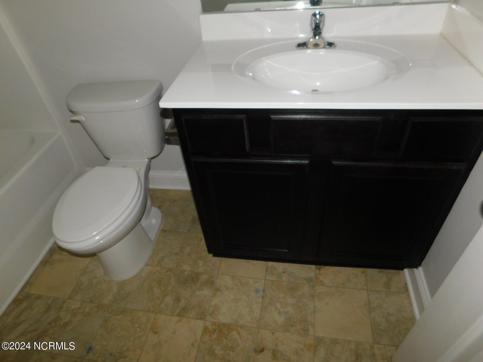 108 Meadow Way Property Photo 15