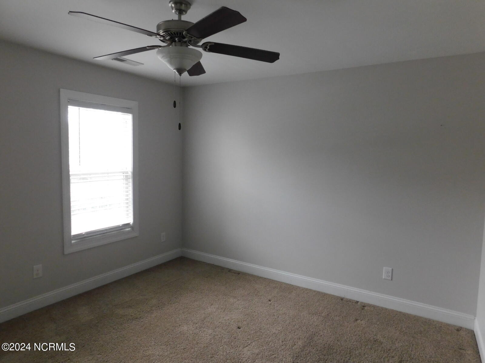 108 Meadow Way Property Photo 16