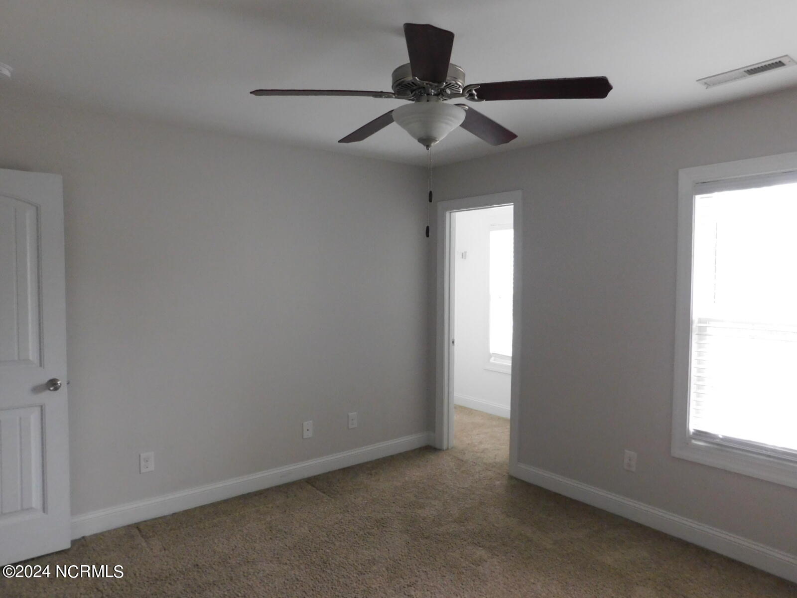 108 Meadow Way Property Photo 17